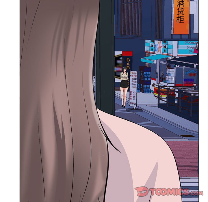 第175话 - 第39.jpg页