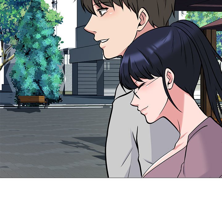 第156话 - 第71.jpg页