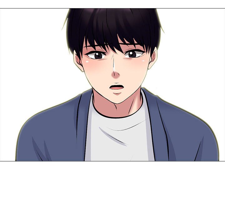 第171话 - 第130.jpg页