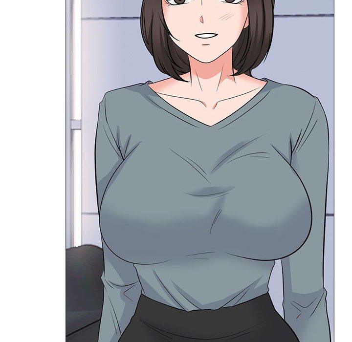 第171话 - 第52.jpg页