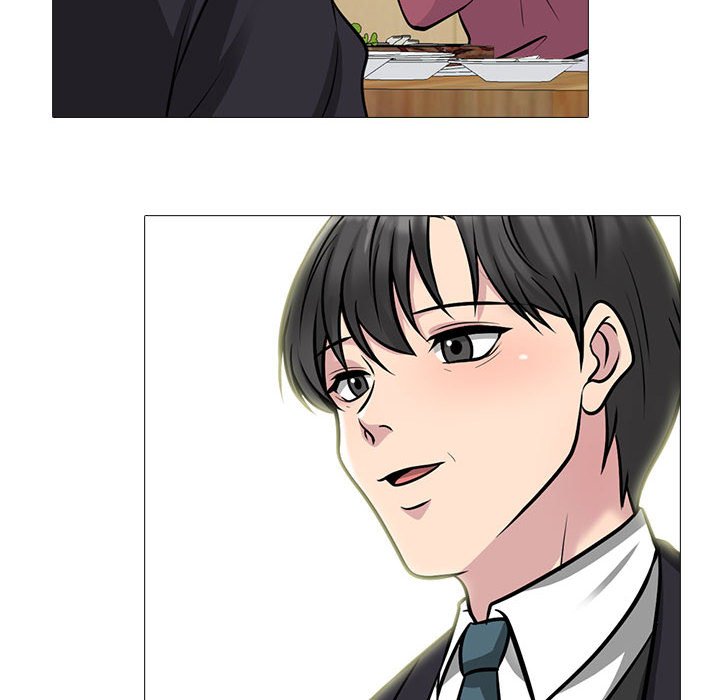 第147话 - 第58.jpg页