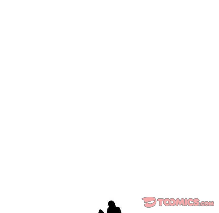 第142话 - 第9.jpg页
