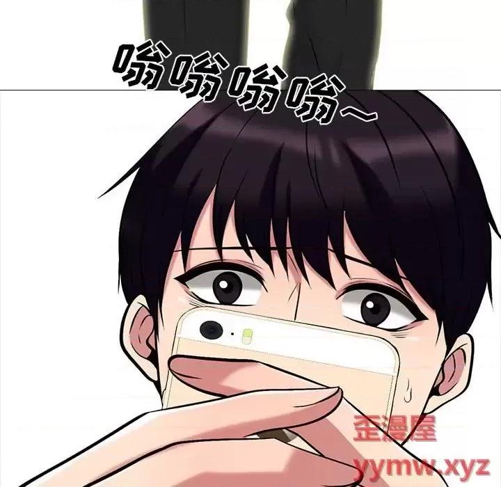 第135话 - 第18.jpg页
