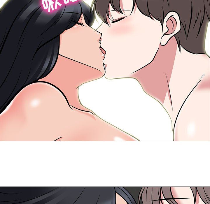 第86话 - 第71.jpg页