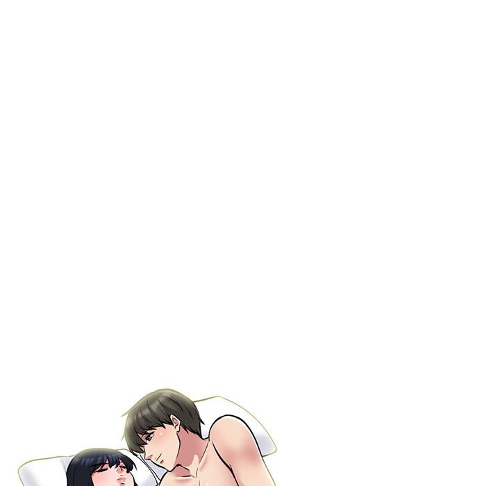 第146话 - 第72.jpg页