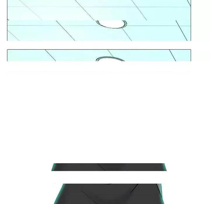 第130话 - 第121.jpg页