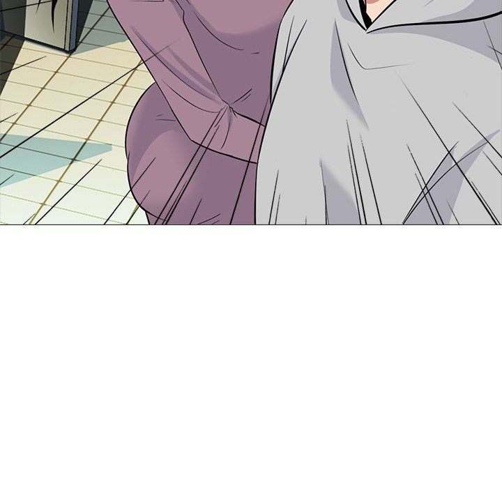第161话 - 第94.jpg页