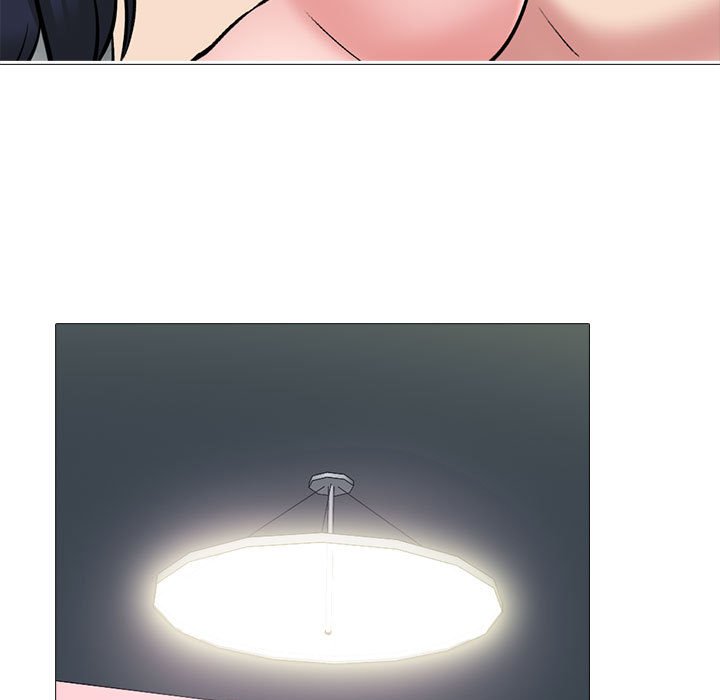 第145话 - 第41.jpg页