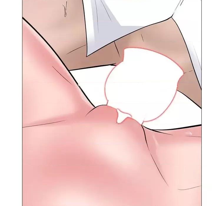 第125话 - 第71.jpg页