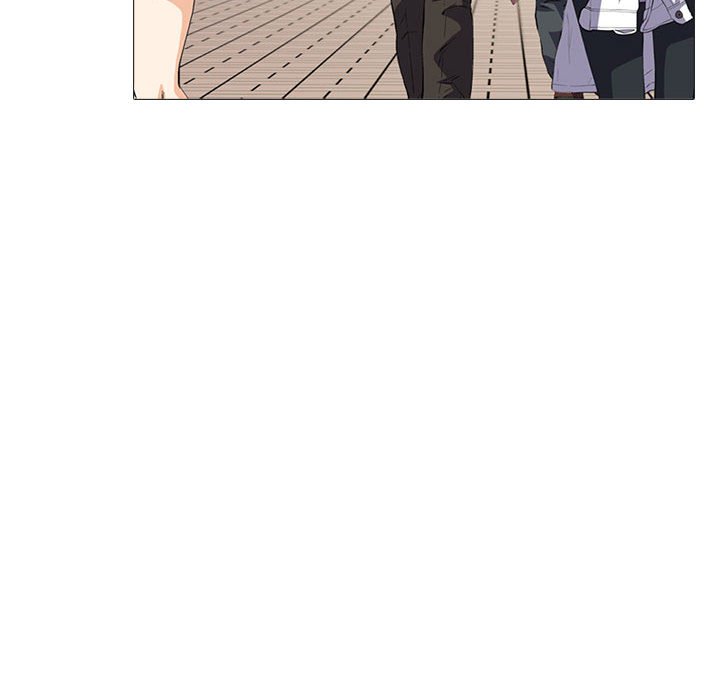 第142话 - 第76.jpg页