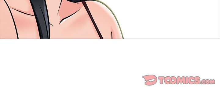 第150话 - 第156.jpg页