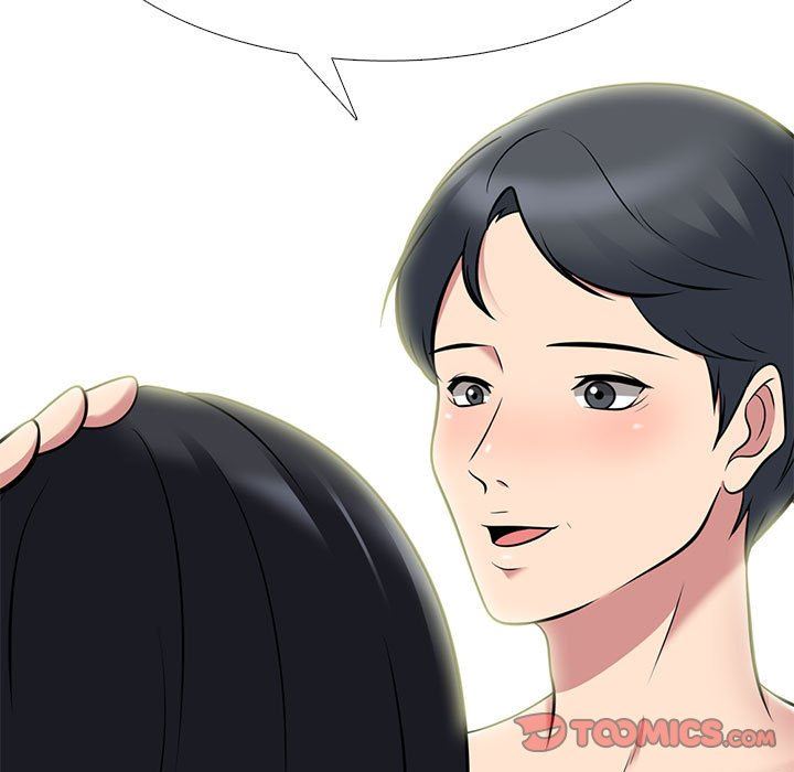 第92话 - 第9.jpg页