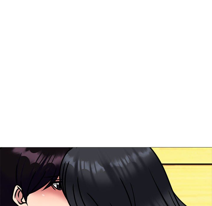 第146话 - 第60.jpg页