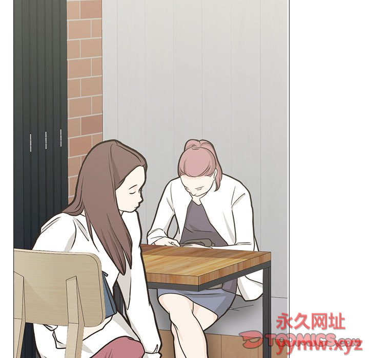 第146话 - 第129.jpg页