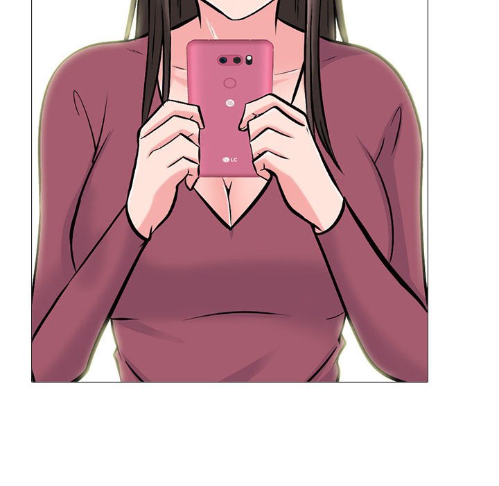 第147话 - 第34.jpg页