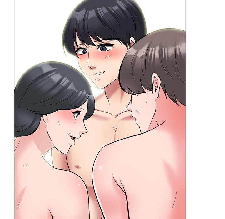 第171话 - 第107.jpg页