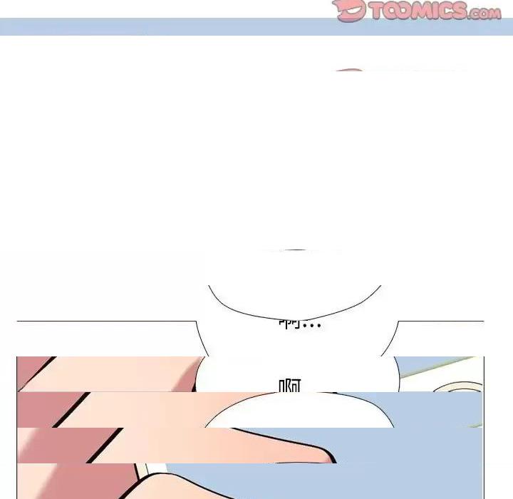 第135话 - 第21.jpg页
