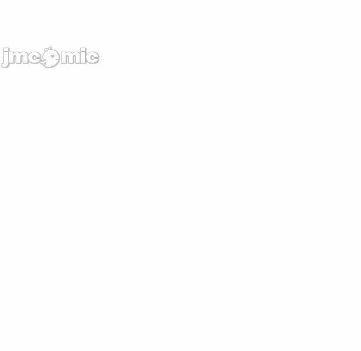 第138话 - 第125.jpg页