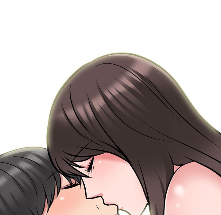 第155话 - 第162.jpg页