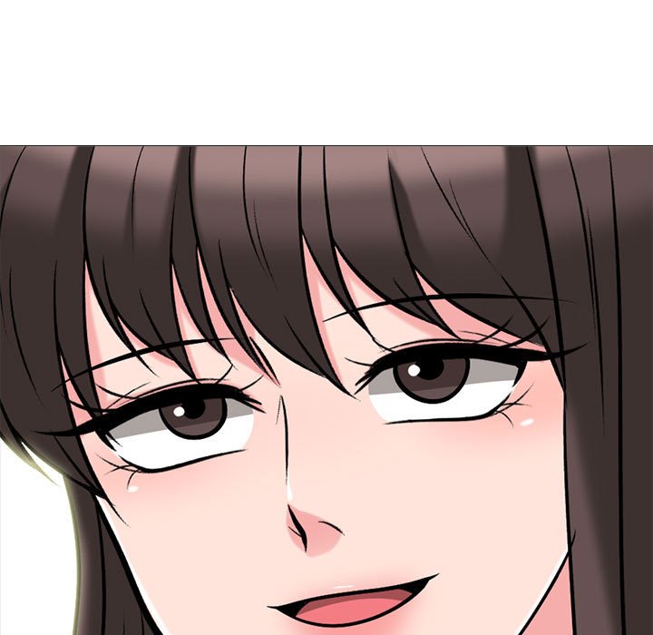 第147话 - 第143.jpg页