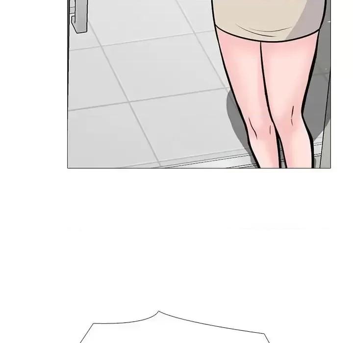 第130话 - 第14.jpg页