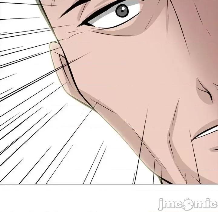 第125话 - 第10.jpg页
