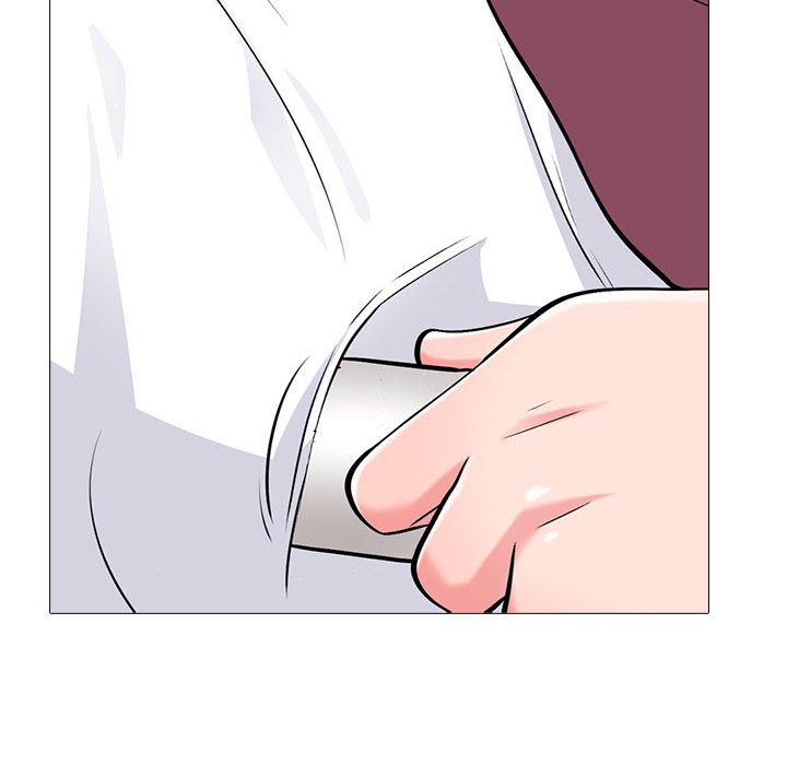 第147话 - 第142.jpg页