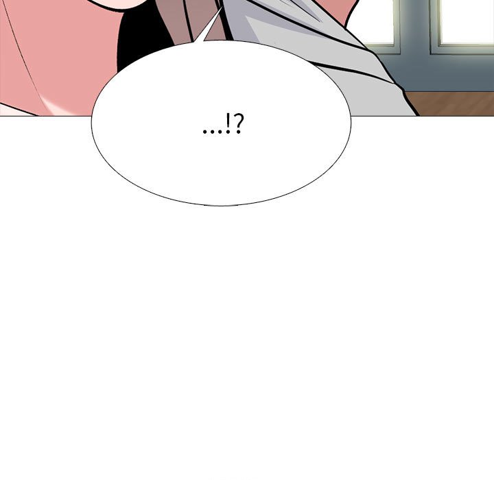 第175话 - 第43.jpg页