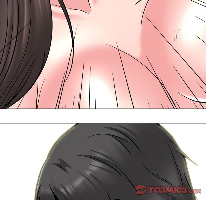 第150话 - 第147.jpg页