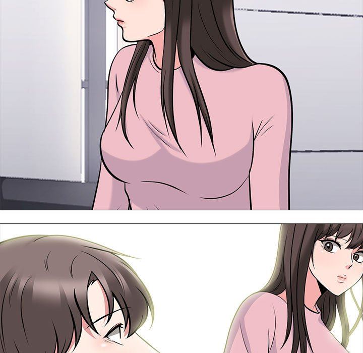 第86话 - 第109.jpg页
