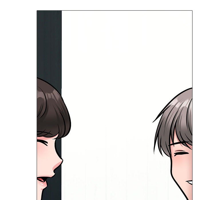 第147话 - 第16.jpg页