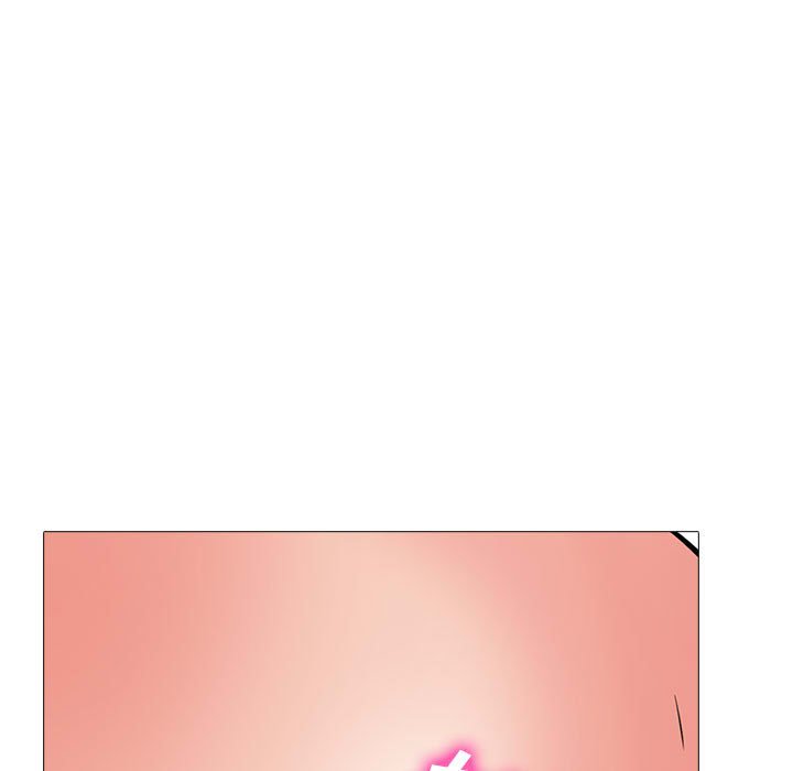 第158话 - 第119.jpg页