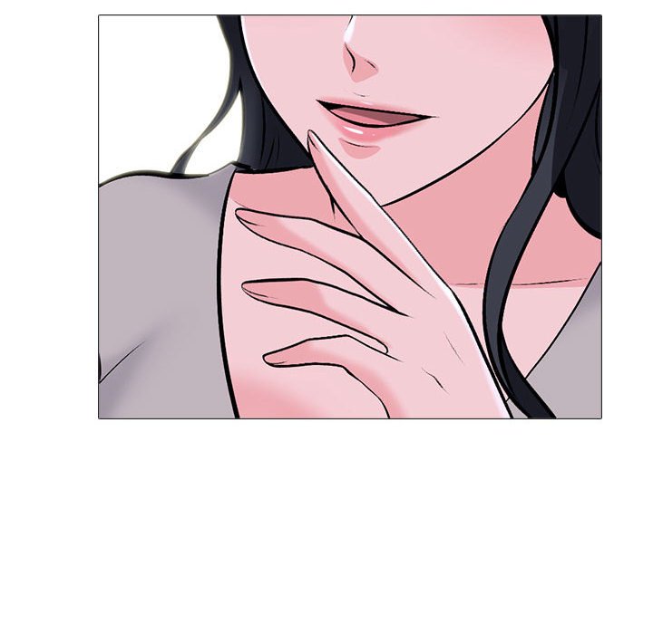第175话 - 第66.jpg页
