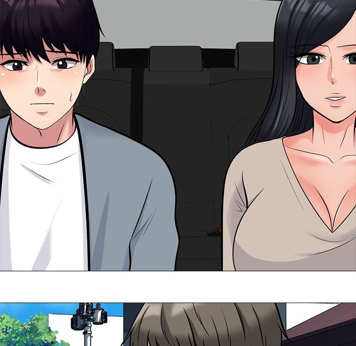 第156话 - 第70.jpg页