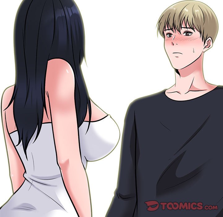 第162话 - 第111.jpg页