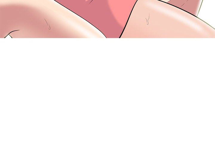 第92话 - 第4.jpg页