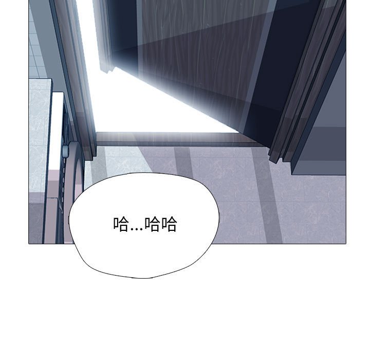 第153话 - 第135.jpg页