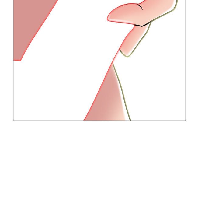 第146话 - 第59.jpg页