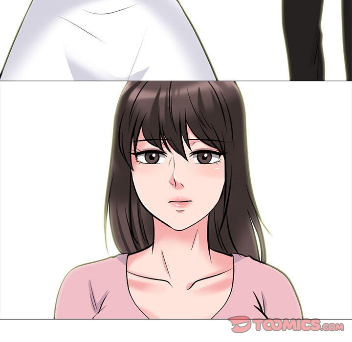 第171话 - 第129.jpg页
