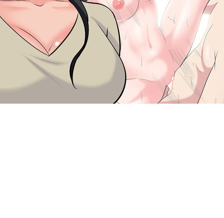 第176话 - 第28.jpg页