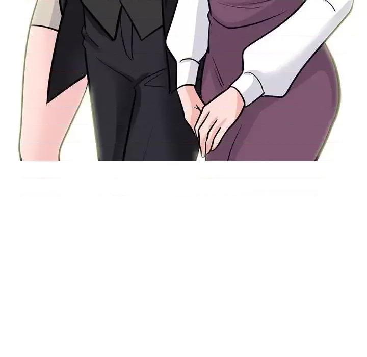 第130话 - 第132.jpg页