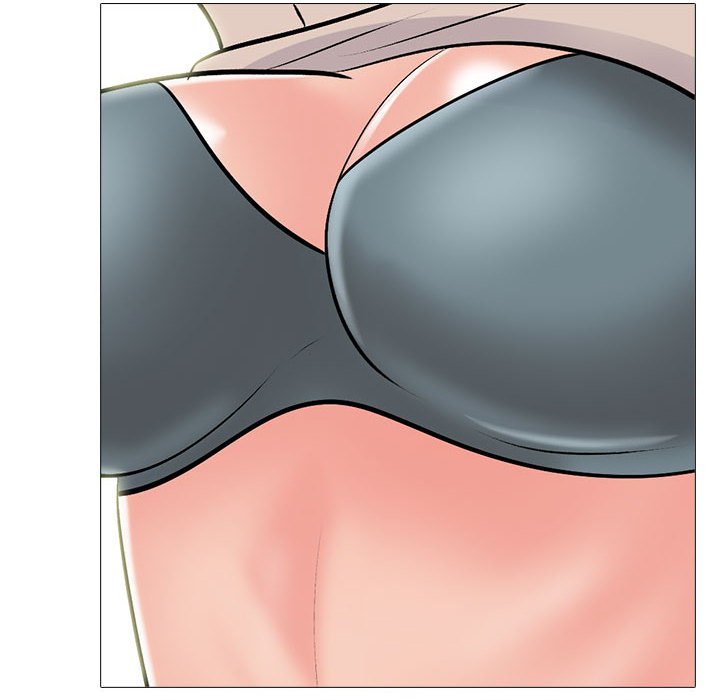 第158话 - 第44.jpg页