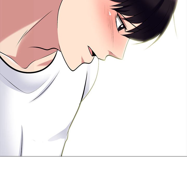 第155话 - 第23.jpg页