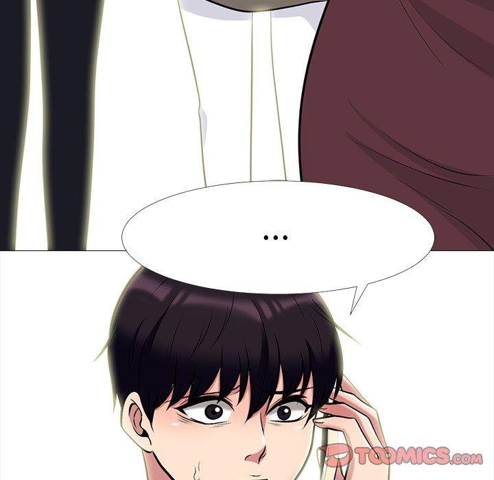 第67话 - 第118.jpg页