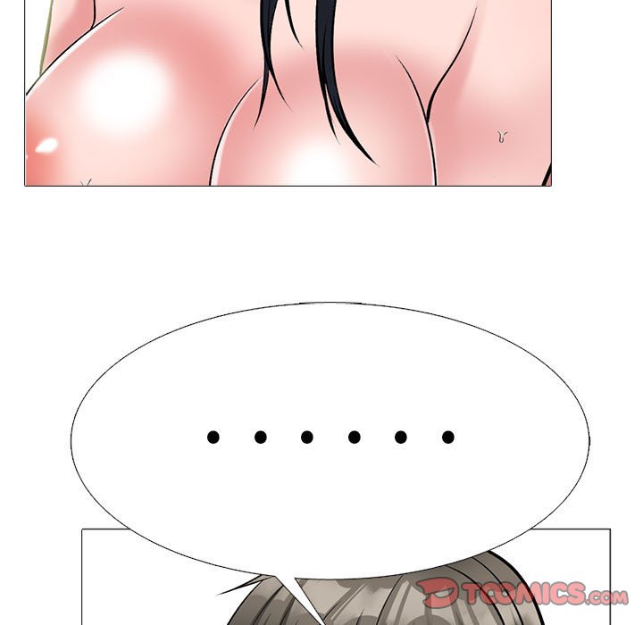 第164话 - 第87.jpg页