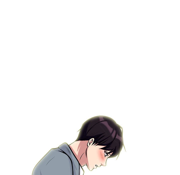 第146话 - 第7.jpg页