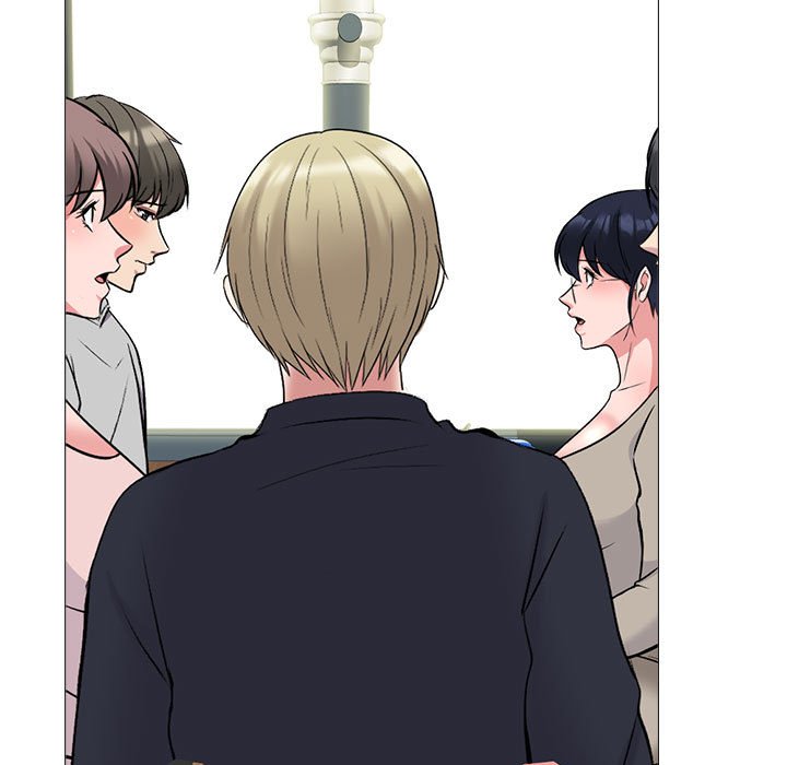 第175话 - 第71.jpg页