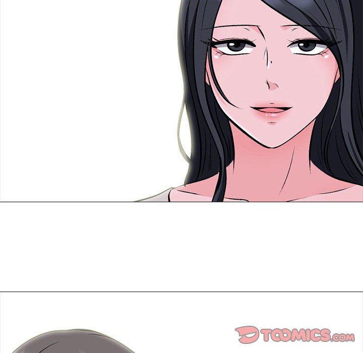 第174话 - 第126.jpg页