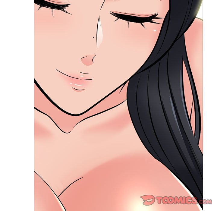第146话 - 第21.jpg页