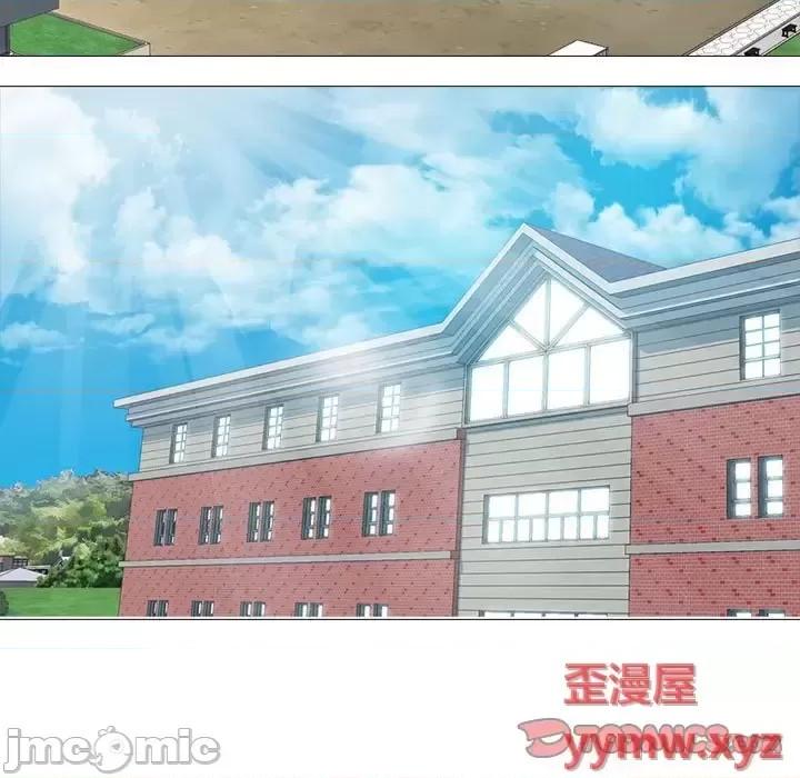 第132话 - 第135.jpg页